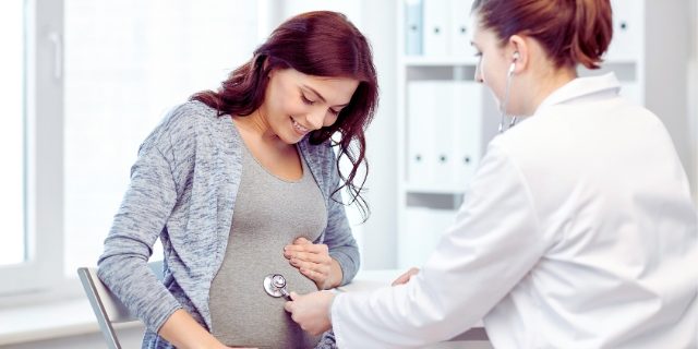 Untitled design (61)